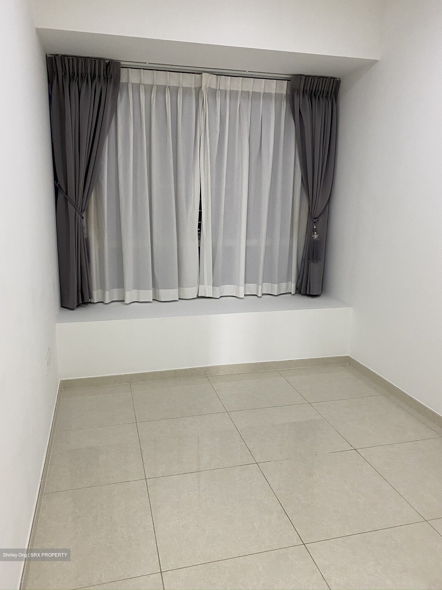 V On Shenton (D1), Apartment #322922661